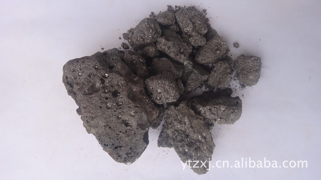 批發供應優質配重礦 重晶石比重6.00-6.30，專業生產廠家為您服務