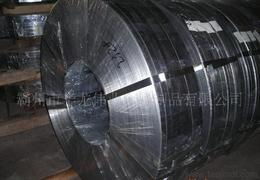 可靠的其他有色金屬礦產貨源與供應信息全解析