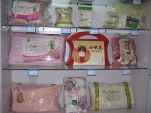 全美日用品百貨超市濰城區(qū)店加盟計(jì)劃 依托3158招商加盟網(wǎng)開啟財(cái)富新篇章
